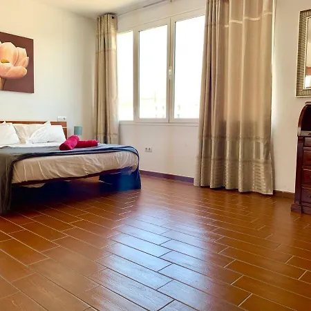 O Pazo Da Xakina Hostel *